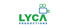 Lyca-Production